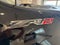 2025 Chevrolet Silverado 2500HD ZR2