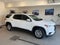 2019 Chevrolet Traverse LT Cloth w/1LT