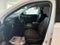 2019 Chevrolet Traverse LT Cloth w/1LT