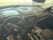 2019 Chevrolet Traverse LT Cloth w/1LT