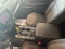 2019 Chevrolet Traverse LT Cloth w/1LT
