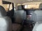 2019 Chevrolet Traverse LT Cloth w/1LT