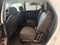2019 Chevrolet Traverse LT Cloth w/1LT
