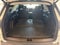 2019 Chevrolet Traverse LT Cloth w/1LT