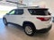 2019 Chevrolet Traverse LT Cloth w/1LT