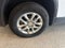 2019 Chevrolet Traverse LT Cloth w/1LT