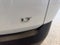 2019 Chevrolet Traverse LT Cloth w/1LT
