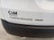 2019 Chevrolet Traverse LT Cloth w/1LT