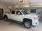 2017 GMC Sierra 2500HD Denali