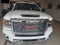 2017 GMC Sierra 2500HD Denali