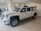2017 GMC Sierra 2500HD Denali