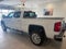 2017 GMC Sierra 2500HD Denali