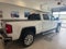 2017 GMC Sierra 2500HD Denali
