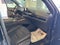 2021 Cadillac Escalade Premium Luxury Platinum