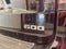 2021 Cadillac Escalade Premium Luxury Platinum