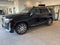 2021 Cadillac Escalade Premium Luxury Platinum