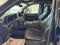 2021 Cadillac Escalade Premium Luxury Platinum
