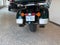 1999 Honda GL1500CF TOURING