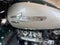 1999 Honda GL1500CF TOURING