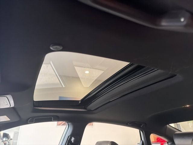 2021 Honda Accord Sport 2.0T