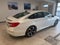 2021 Honda Accord Sport 2.0T