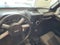 2010 Jeep Wrangler Unlimited Sahara