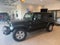 2010 Jeep Wrangler Unlimited Sahara