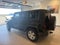 2010 Jeep Wrangler Unlimited Sahara