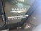 2010 Jeep Wrangler Unlimited Sahara