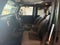 2010 Jeep Wrangler Unlimited Sahara