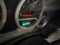 2010 Jeep Wrangler Unlimited Sahara