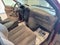 2001 Chrysler Town & Country LX