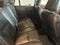 2008 Ford Edge Limited