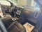 2008 Ford Edge Limited