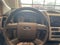 2008 Ford Edge Limited