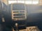 2008 Ford Edge Limited
