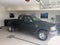 2003 Ford F-150 XL