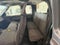 2003 Ford F-150 XL
