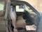 2003 Ford F-150 XL