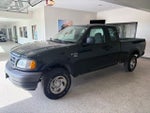 2003 Ford F-150 XL
