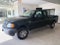 2003 Ford F-150 XL