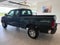 2003 Ford F-150 XL