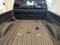 2025 Chevrolet Silverado 2500HD High Country