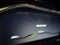 2025 Chevrolet Silverado 2500HD High Country