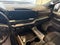 2025 Chevrolet Silverado 2500HD High Country