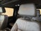 2025 Chevrolet Silverado 2500HD High Country