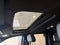 2025 Chevrolet Silverado 2500HD High Country