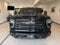2025 Chevrolet Silverado 2500HD High Country