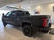 2025 Chevrolet Silverado 2500HD High Country