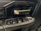 2021 RAM 2500 Limited
